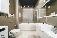 3-pokojowy apartament w Wiślanych Tarasach! — zdjęcie 15