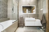 3-pokojowy apartament w Wiślanych Tarasach! — zdjęcie 16