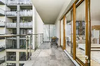 3-pokojowy apartament w Wiślanych Tarasach! — zdjęcie 18