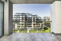 3-pokojowy apartament w Wiślanych Tarasach! — zdjęcie 20