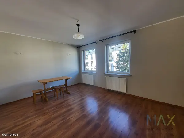 Mieszkanie — Kraków, Ruczaj — zdjęcie 5