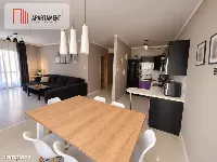 Apartament/3 pokoje/ parter/ 76m2 — zdjęcie 1
