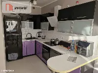 Apartament/3 pokoje/ parter/ 76m2 — zdjęcie 2
