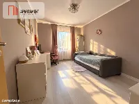 Apartament/3 pokoje/ parter/ 76m2 — zdjęcie 4