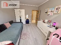 Apartament/3 pokoje/ parter/ 76m2 — zdjęcie 5