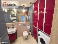 Apartament/3 pokoje/ parter/ 76m2 — zdjęcie 6