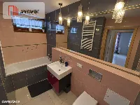Apartament/3 pokoje/ parter/ 76m2 — zdjęcie 7