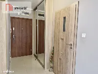 Apartament/3 pokoje/ parter/ 76m2 — zdjęcie 8