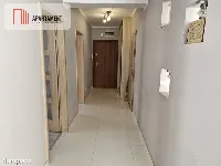 Apartament/3 pokoje/ parter/ 76m2 — zdjęcie 9