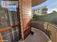Apartament/3 pokoje/ parter/ 76m2 — zdjęcie 10