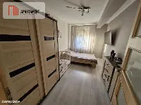 Apartament/3 pokoje/ parter/ 76m2 — zdjęcie 11