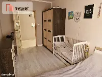 Apartament/3 pokoje/ parter/ 76m2 — zdjęcie 12
