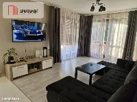 Apartament/3 pokoje/ parter/ 76m2 — zdjęcie 13