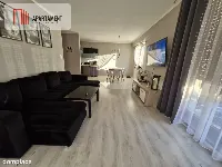 Apartament/3 pokoje/ parter/ 76m2 — zdjęcie 14