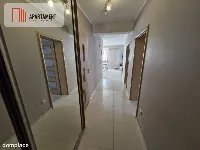 Apartament/3 pokoje/ parter/ 76m2 — zdjęcie 15