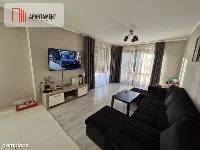 Apartament/3 pokoje/ parter/ 76m2 — zdjęcie 17