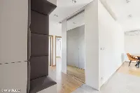3 syp | 2 balkony | widok na Wisłę | Pianissimo — zdjęcie 6
