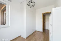 3 syp | 2 balkony | widok na Wisłę | Pianissimo — zdjęcie 9