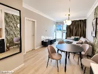 NOWE 2 Pokoje ul. Siedmiogrodzka 3 W APARTMENTS — zdjęcie 2