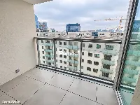 NOWE 2 Pokoje ul. Siedmiogrodzka 3 W APARTMENTS — zdjęcie 9