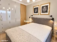NOWE 2 Pokoje ul. Siedmiogrodzka 3 W APARTMENTS — zdjęcie 5