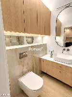 NOWE 2 Pokoje ul. Siedmiogrodzka 3 W APARTMENTS — zdjęcie 7