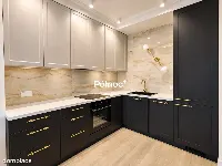 NOWE 2 Pokoje ul. Siedmiogrodzka 3 W APARTMENTS — zdjęcie 4