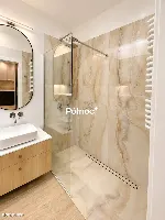 NOWE 2 Pokoje ul. Siedmiogrodzka 3 W APARTMENTS — zdjęcie 8