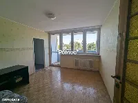 3 Pokoje Al. Stanów Zjednoczonych 56,28m2 ! RKM ! — zdjęcie 5