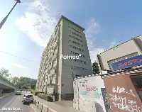 3 Pokoje Al. Stanów Zjednoczonych 56,28m2 ! RKM ! — zdjęcie 3