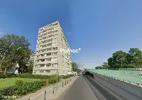 3 Pokoje Al. Stanów Zjednoczonych 56,28m2 ! RKM ! — zdjęcie 2