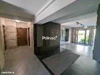 3 Pokoje Al. Stanów Zjednoczonych 56,28m2 ! RKM ! — zdjęcie 6