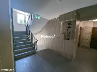 3 Pokoje Al. Stanów Zjednoczonych 56,28m2 ! RKM ! — zdjęcie 7