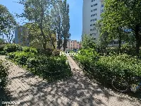 3 Pokoje Al. Stanów Zjednoczonych 56,28m2 ! RKM ! — zdjęcie 8