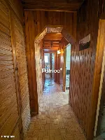 3 Pokoje Al. Stanów Zjednoczonych 56,28m2 ! RKM ! — zdjęcie 9