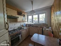 3 Pokoje Al. Stanów Zjednoczonych 56,28m2 ! RKM ! — zdjęcie 10
