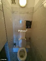 3 Pokoje Al. Stanów Zjednoczonych 56,28m2 ! RKM ! — zdjęcie 11