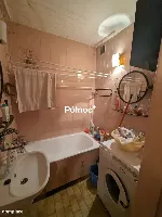 3 Pokoje Al. Stanów Zjednoczonych 56,28m2 ! RKM ! — zdjęcie 12