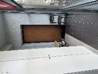 Mieszkanie Parkitka 74m BEZPOŚREDNIO — zdjęcie 6