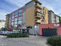 Mieszkanie Parkitka 74m BEZPOŚREDNIO — zdjęcie 1