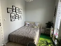 Mieszkanie Parkitka 74m BEZPOŚREDNIO — zdjęcie 18