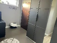 Mieszkanie Parkitka 74m BEZPOŚREDNIO — zdjęcie 8