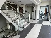 Mieszkanie Parkitka 74m BEZPOŚREDNIO — zdjęcie 2
