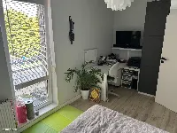 Mieszkanie Parkitka 74m BEZPOŚREDNIO — zdjęcie 15