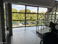 Mieszkanie Parkitka 74m BEZPOŚREDNIO — zdjęcie 3
