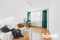 3 pokoje / osobna kuchnia / Biskupin / od zaraz — zdjęcie 1