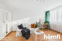 3 pokoje / osobna kuchnia / Biskupin / od zaraz — zdjęcie 2