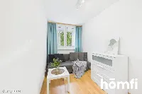 3 pokoje / osobna kuchnia / Biskupin / od zaraz — zdjęcie 3