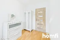 3 pokoje / osobna kuchnia / Biskupin / od zaraz — zdjęcie 4