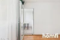 3 pokoje / osobna kuchnia / Biskupin / od zaraz — zdjęcie 9